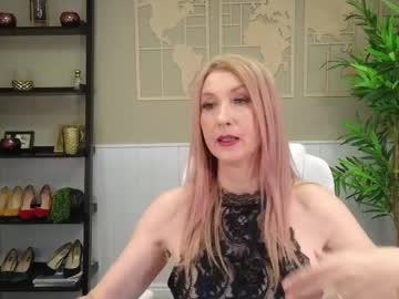 Ladyleea February 17, 2025 Chaturbate stream image