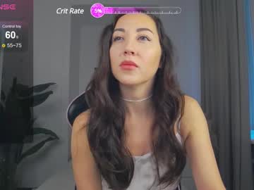 Looly_Noby February 17, 2025 Chaturbate stream image