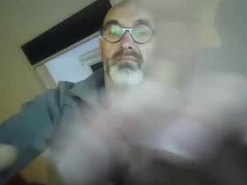 Pitrennnes February 17, 2025 Chaturbate stream image
