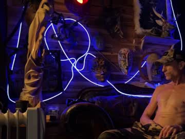 Rockemx February 17, 2025 Chaturbate stream image