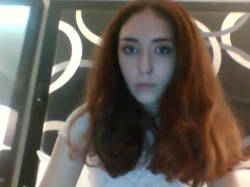 Rygetsrowdy February 17, 2025 Chaturbate stream image