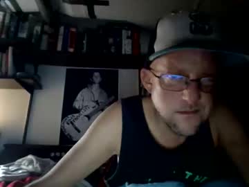 Situationallefty February 17, 2025 Chaturbate stream image