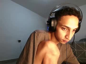 Sweet_Lotto February 17, 2025 Chaturbate stream image