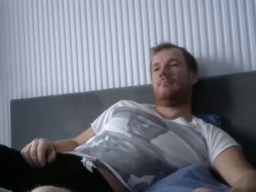 Timajinpuzan February 17, 2025 Chaturbate stream image