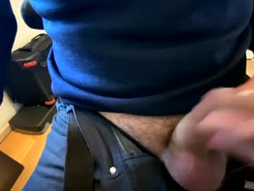 Vilaz February 17, 2025 Chaturbate stream image