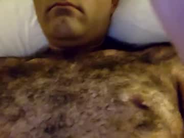 Wefjkasdhfsn February 17, 2025 Chaturbate stream image