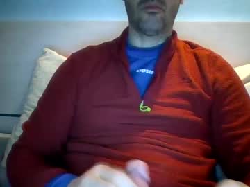 Zeus00811 February 17, 2025 Chaturbate stream image