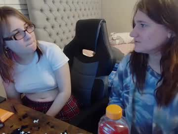 Ac1d3athz February 17, 2025 Chaturbate stream image