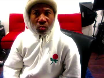 Adick_Ting February 17, 2025 Chaturbate stream image