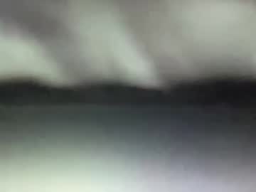 Allyoursdaddyio February 17, 2025 Chaturbate stream image