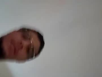 Alwaysnaked699 February 17, 2025 Chaturbate stream image