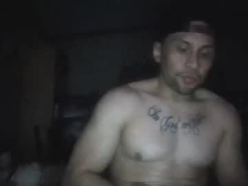 Aroddriguezz2020 February 17, 2025 Chaturbate stream image