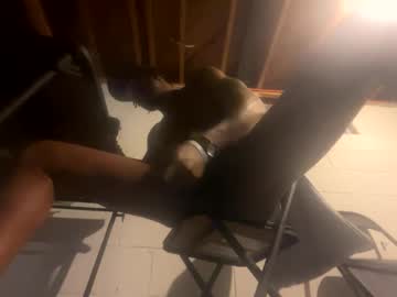 Barn455 February 17, 2025 Chaturbate stream image