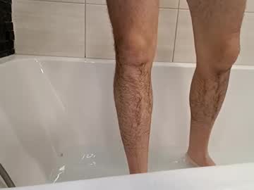 Beenee3 February 17, 2025 Chaturbate stream image