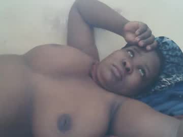 Big_Boobs24 February 17, 2025 Chaturbate stream image