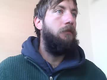 Chrismipa1996 February 17, 2025 Chaturbate stream image