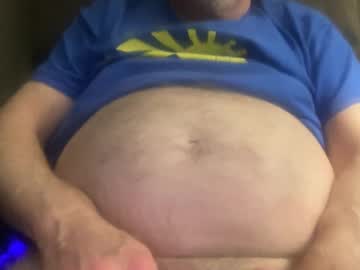 Cool_Runnings11 February 17, 2025 Chaturbate stream image