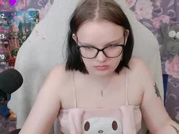 Divamarisa February 17, 2025 Chaturbate stream image