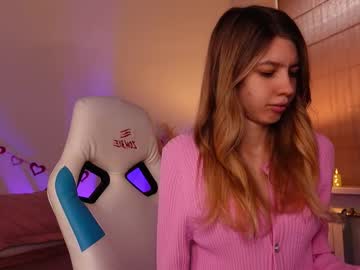 Fairy_Ella February 17, 2025 Chaturbate stream image