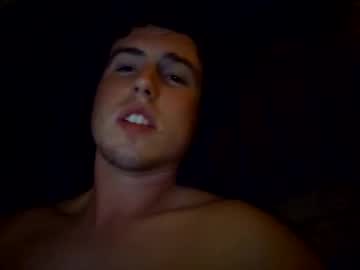 Fme_Up February 17, 2025 Chaturbate stream image