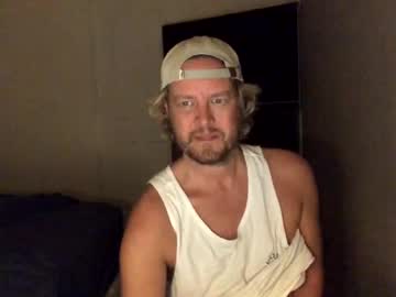 Gcsurfer81 February 17, 2025 Chaturbate stream image