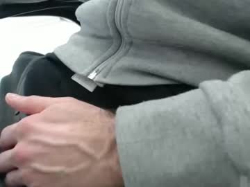 Giovet February 17, 2025 Chaturbate stream image