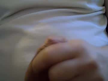 Gk1978768629 February 17, 2025 Chaturbate stream image