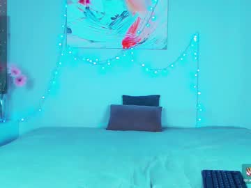 Iamredfury February 17, 2025 Chaturbate stream image
