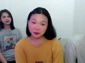 Jessiefoxx0 February 17, 2025 Chaturbate stream image