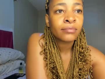 Kinkylyla February 17, 2025 Chaturbate stream image