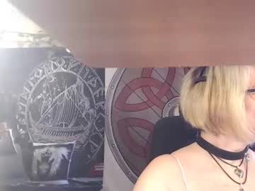 Kleiner_Teufel February 17, 2025 Chaturbate stream image