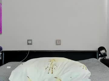 Lazydarkknight stream photo from February 17, 2025