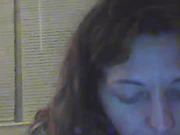 Lexxxiile0x February 17, 2025 Chaturbate stream image