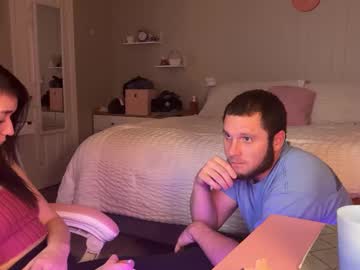 Luvtheattention February 17, 2025 Chaturbate stream image