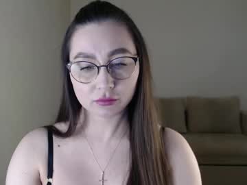 Marishaarimova February 17, 2025 Chaturbate stream image