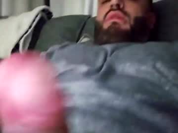 Masriko11 February 17, 2025 Chaturbate stream image