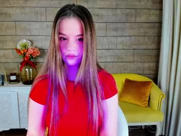 Milanabalmain February 17, 2025 Chaturbate stream image