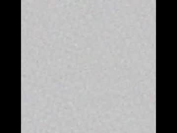 Mtp14 February 17, 2025 Chaturbate stream image