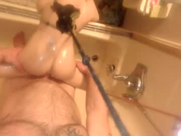 Nakednate1780 February 17, 2025 Chaturbate stream image