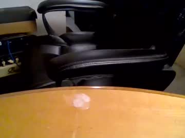 Nutjob510 February 17, 2025 Chaturbate stream image