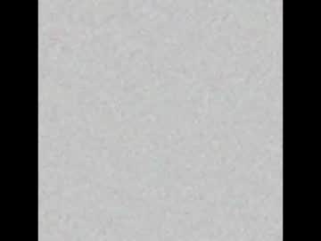 Sickone6669947170 February 17, 2025 Chaturbate stream image