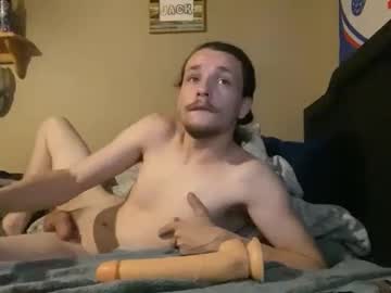 Sourdiezel420 February 17, 2025 Chaturbate stream image
