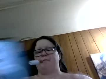 Southernbelle70625 February 17, 2025 Chaturbate stream image