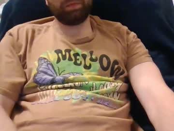 Sxfnd23 stream photo from February 17, 2025