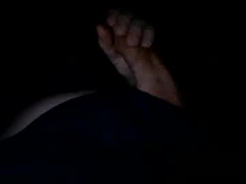 Thickhead_29 February 17, 2025 Chaturbate stream image