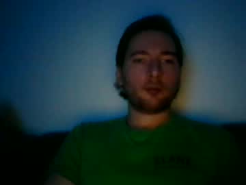 Trosner February 17, 2025 Chaturbate stream image