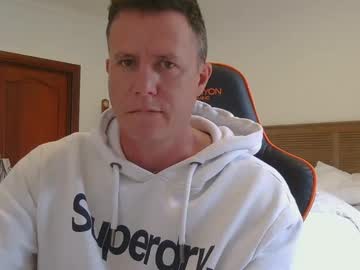 Troydieselxxx February 17, 2025 Chaturbate stream image