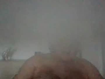 Vic_Manu February 17, 2025 Chaturbate stream image