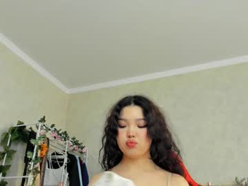 Wastforu February 17, 2025 Chaturbate stream image
