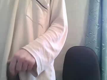 Wbch February 17, 2025 Chaturbate stream image